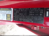 Kia Forte Lx KNAFX4A62G5527063 снимка
