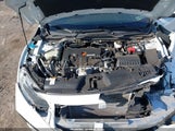 Honda Civic Sport 2HGFC2F89LH563821 снимка