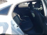 Honda Civic Sport 2HGFC2F89LH563821 снимка