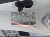 Honda Civic Sport 2HGFC2F89LH563821 снимка