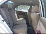 Toyota Corolla Le 2T1BR32E85C554442 снимка