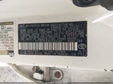 Toyota Corolla Le 2T1BR32E85C554442 снимка