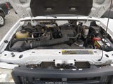 Ford Ranger Xl/Xlt 1FTKR1AD6APA76563 снимка