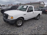 Ford Ranger Xl/Xlt 1FTKR1AD6APA76563 снимка