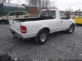 Ford Ranger Xl/Xlt 1FTKR1AD6APA76563 снимка