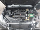 Subaru Impreza 2.0I Premium JF1GPAC62D2834805 снимка