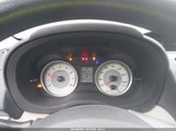 Subaru Impreza 2.0I Premium JF1GPAC62D2834805 снимка