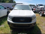 Ford Ranger Xl 1FTER4EH8NLD14793 снимка