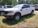 Ford Ranger Xl 1FTER4EH8NLD14793 снимка