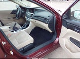 Honda Accord Ex 1HGCR2F70DA064589 снимка
