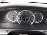 Honda Accord Ex 1HGCR2F70DA064589 снимка