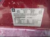 Chevrolet Silverado  1Lt 1GCVKREC0EZ135604 снимка