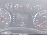 Chevrolet Silverado  Work Truck 1Wt 1GCNCPEC4EZ240888 снимка
