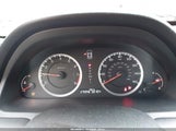 Honda Accord 2.4 Lx-S 1HGCS1B30CA004084 снимка