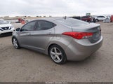 Hyundai Elantra Limited (Ulsan Plant) KMHDH4AE7CU388445 fotografie