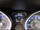 Hyundai Elantra Limited (Ulsan Plant) KMHDH4AE7CU388445 снимка