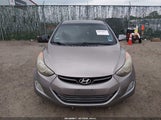 Miniaturka zdjęcia 6
