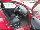 Honda Fit Sport JHMGD38688S004552 снимка