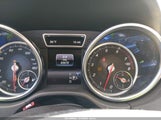Mercedes-Benz Gle 350 4Matic 4JGDA5HB0JB196959 снимка