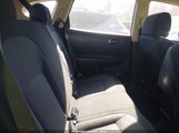 Nissan Rogue S JN8AS5MT8DW020925 снимка