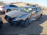 Lexus Es 350 58ABK1GG3JU110518 снимка