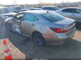 Lexus Es 350 58ABK1GG3JU110518 снимка