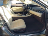 Lexus Es 350 58ABK1GG3JU110518 снимка