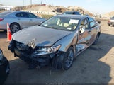 Lexus Es 350 58ABK1GG3JU110518 снимка