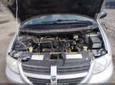 Dodge Grand Caravan Sxt 2D4GP44L25R600329 снимка