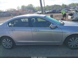 Honda Accord 2.4 Ex 1HGCP2F75BA014578 снимка
