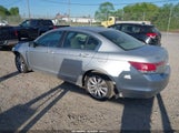Honda Accord 2.4 Ex 1HGCP2F75BA014578 снимка