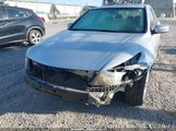 Honda Accord 2.4 Ex 1HGCP2F75BA014578 снимка