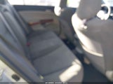 Honda Accord 2.4 Ex 1HGCP2F75BA014578 снимка