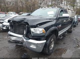 Ram  Laramie 3C6UR5KL3DG522903 снимка