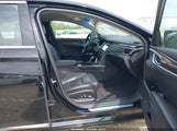 Cadillac Xts Luxury 2G61M5S30H9126473 снимка
