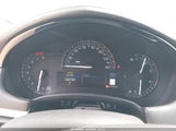 Cadillac Xts Luxury 2G61M5S30H9126473 снимка