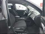 Chevrolet Equinox Lt 2GNALCEK2G6290158 снимка