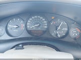 Buick Regal Ls 2G4WB52K231249114 снимка