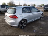 Volkswagen Golf Gti 2.0T S 2-Door 3VWTT7AU3FM060548 fotografie