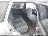 Miniaturka zdjęcia 8