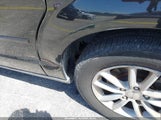 Dodge Grand Caravan Sxt 2C4RDGCG2FR540560 снимка