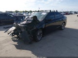 Subaru Legacy Limited 4S3BWAN67R3007100 снимка