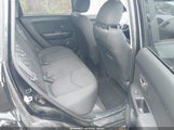 Kia Soul + KNDJT2A24B7350362 fotografie
