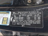 Kia Soul + KNDJT2A24B7350362 снимка