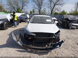 Hyundai Elantra Se 5NPD74LF1KH405388 снимка