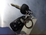 Hyundai Elantra Se 5NPD74LF1KH405388 снимка