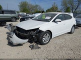 Hyundai Elantra Se 5NPD74LF1KH405388 снимка