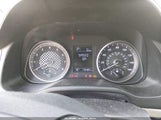 Hyundai Elantra Se 5NPD74LF1KH405388 снимка