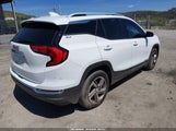 GMC Terrain Slt 3GKALPEV8JL205437 снимка