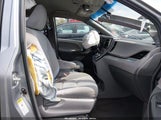 Toyota Sienna Le 8 Passenger 5TDKK3DC2FS625837 снимка
